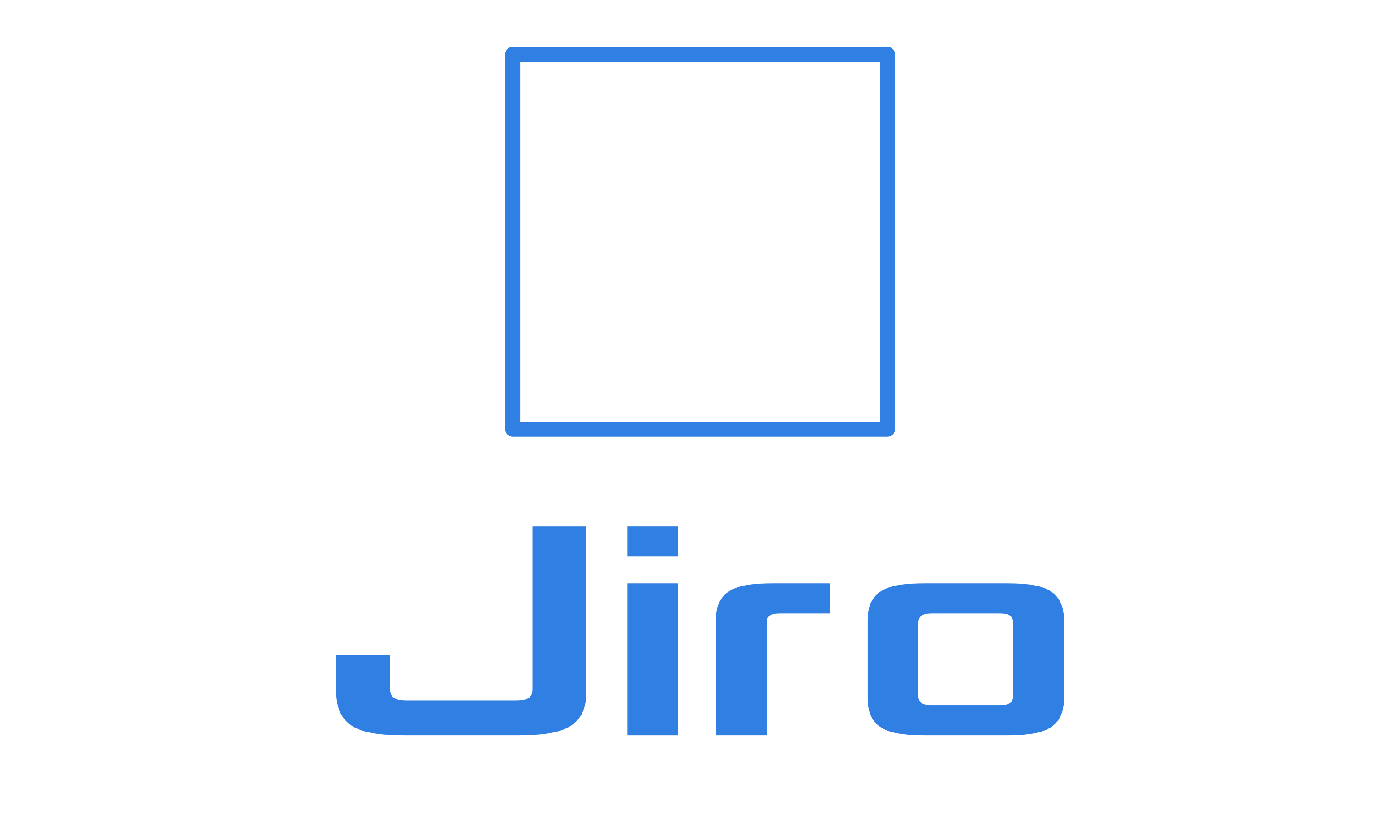 Jiro Installatietechniek